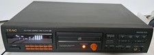 Lettore CD TEAC CD-P1440