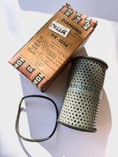 Trattori Lesa Venieri Vender