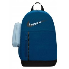 Zaino scuola Nike Elemental