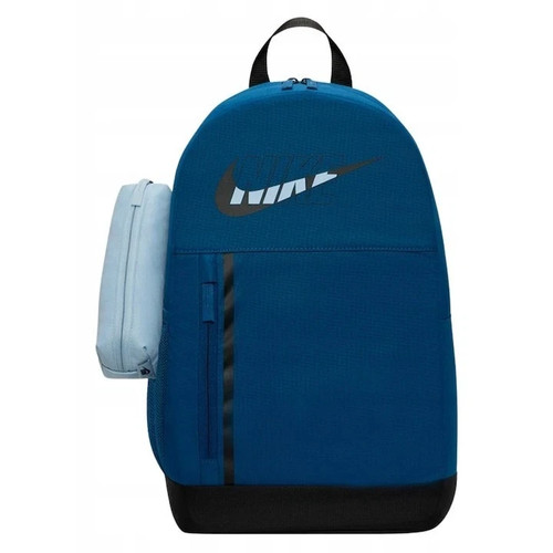 Zaino scuola nike elemental - scuola,
