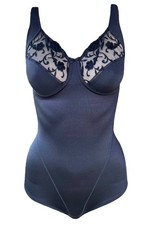 Body modellante Felina Perfect