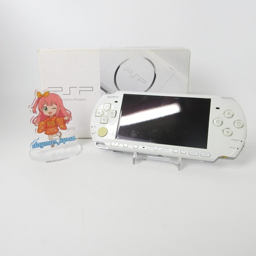 Molto buona console sony - 【molto,