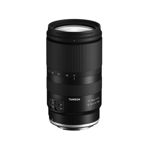 Tamron 70mm di - tamron,