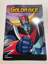 2025 Folder Filatelico