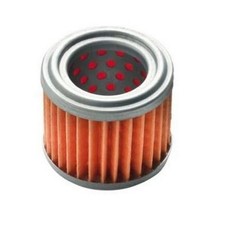 FILTRO PER POMPA ELETTRICA