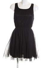 H&M Abito baby-doll Donna