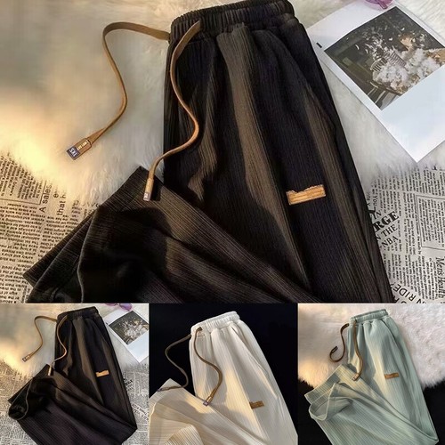 Comodi pantaloni uomo in - comodi, da
