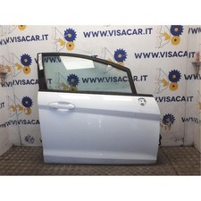 Porta Anteriore Destro Ford
