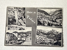 PAULARO SALUTI VECCHIA