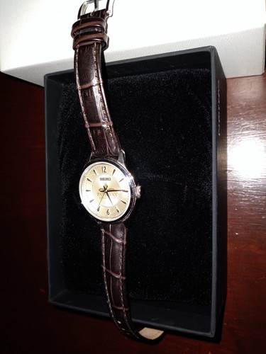 Orologio donna grande seiko - donna,