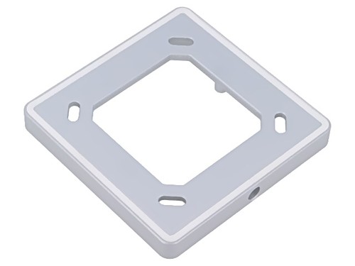 T4sa qwf1sl mount frame sq80 - t4sa-qwf1sl,