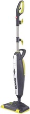 Hoover Steam Capsule Can 1700 R 011 39600166 Scopa a Vapore, 1700 W, Grigio