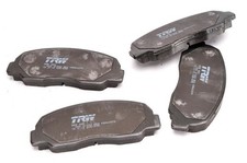 For DAIHATSU FEROZA Hard Top