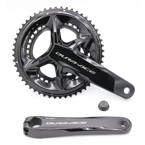 Guarnitura shimano dura ace - guarnitura, dura-ace