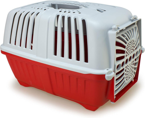 Transportin pratiko per - -,