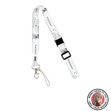 Nuovo cinturino/Girly Sweet