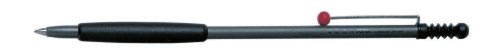 Tombow pbc 1000zs1 penna - tombow,