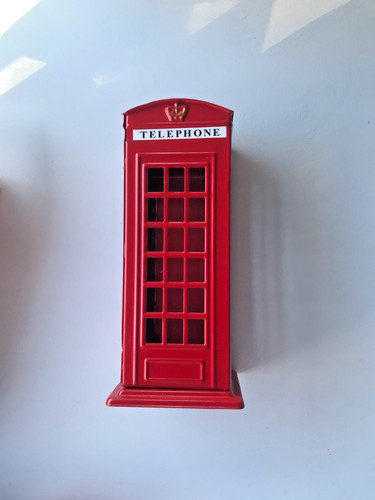 British london red - british,