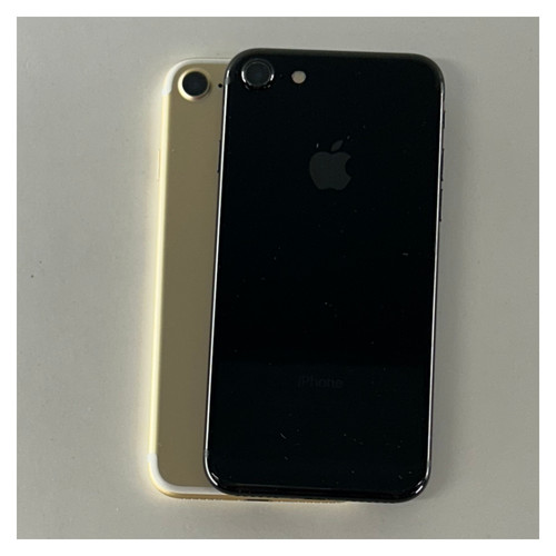 Unlocked iphone verizon - unlocked, 7