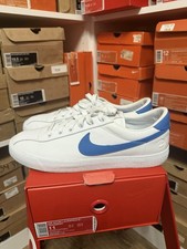 Nike Air Zoom Lauderdale X