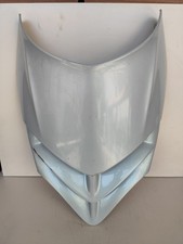 Carena Frontale Leonardo 125