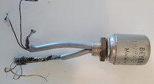 Beyer Dynamic TR/BV 351 015