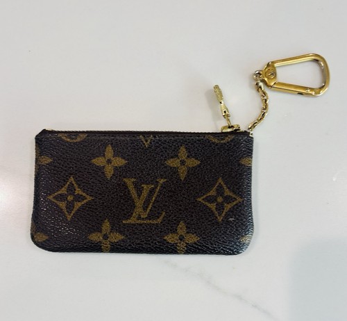 Louis vuitton monogram - vuitton,