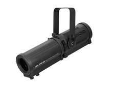 Occhio di bue LED PFE-60 WW