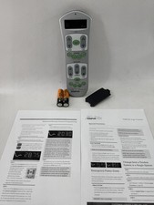 Telecomando wireless