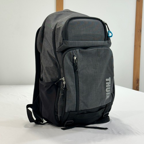 Thule enroute zaino - thule, per