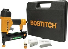 Bostitch SB-2IN1-E Air Combi