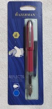 Penna stilografica Waterman