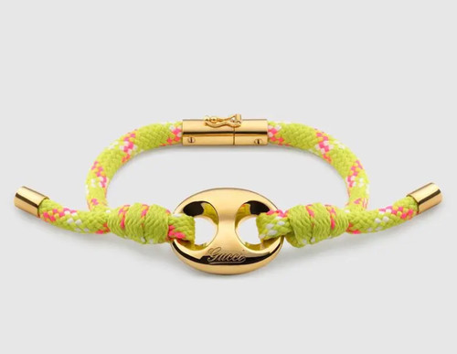 Gucci marina catena - gucci,