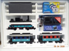 Märklin Maxi scala 1 54852