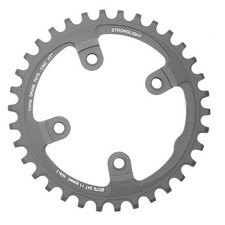 Stronglight pignone mtb sram - pignone,