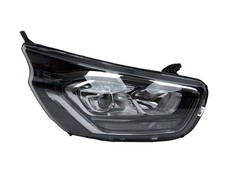 FARO-FANALE ANTERIORE DESTRO