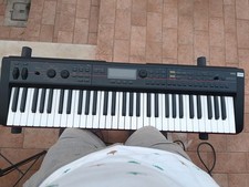 Korg wavestation ws1 61 - wavestation,