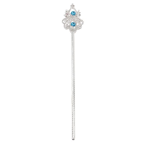 Accessori costume halloween - costume,