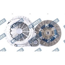 Per VOLVO V50 545 dal 2003 al