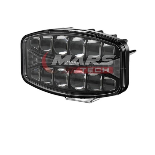 Fendinebbia universale 120w - fendinebbia,