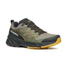 Scarpa Hiking Uomo - SCARPA -