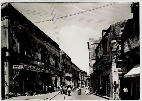 Maglie lecce via - -,