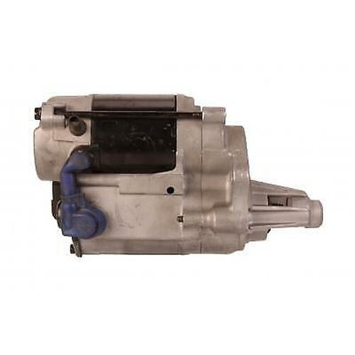Per dodge 5 9 furgone - 3.9,