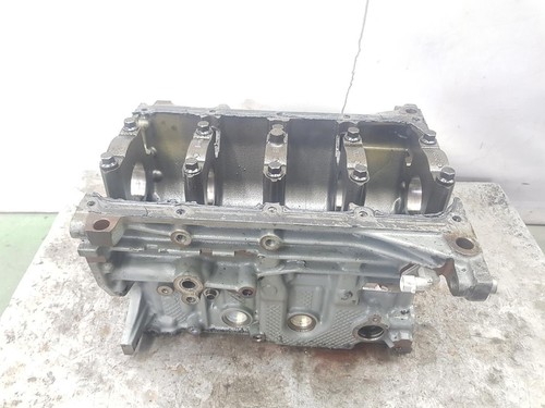 Bloque 7691083 blocco - bloque,