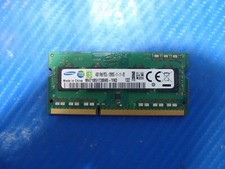 Toshiba E45t-A4300 14" 4Gb