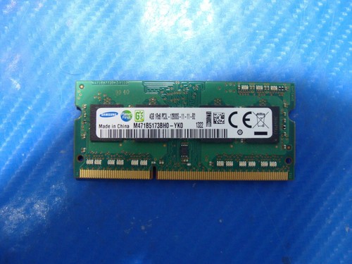 Toshiba e45t a4300 - toshiba, 4gb