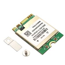 Bcm94352z dw1560 scheda wifi - bcm94352z,