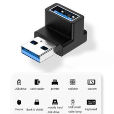 Porta Pc Angolo Di 90 Gradi A