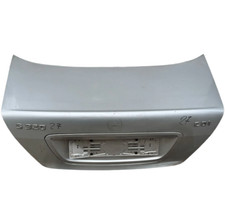 COFANO BAULE PORTABAGAGLI POSTERIORE MERCEDES CLASSE S 320 W220 ANNO 2000/2005
