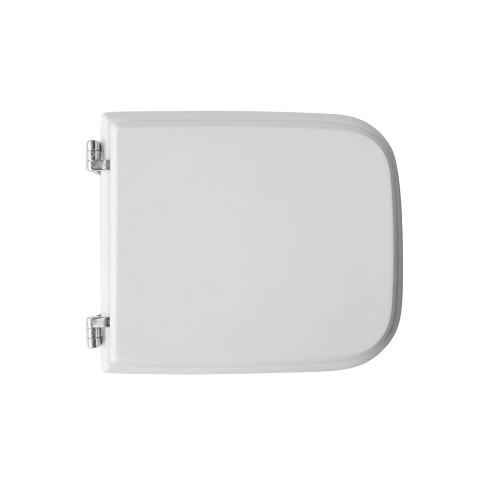 Sedile coprivaso per - wc,